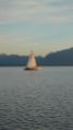 BoatSunsetChiemsee.JPG